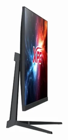 Monitor Gamer Xpg Rift R27f6 Lcd 27